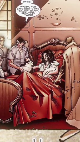 TikTok video thumbnail by milosorrow