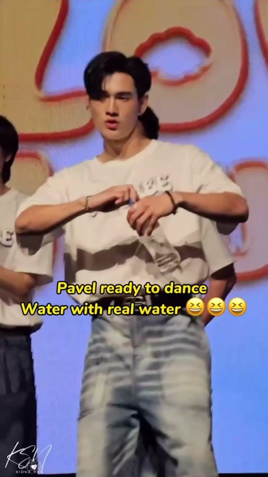 TikTok video thumbnail by first.chalongrat