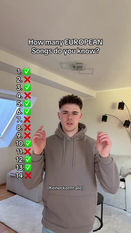 TikTok video thumbnail by sebastian.singer