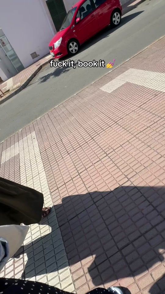 TikTok video thumbnail by asinakaya