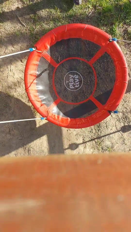 TikTok video thumbnail by user853360201