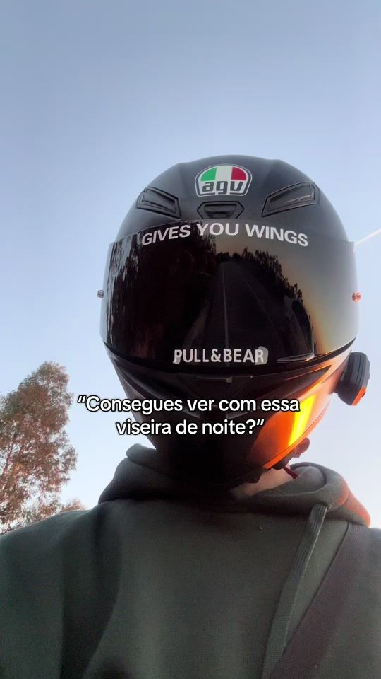TikTok video thumbnail by andre.sousa330