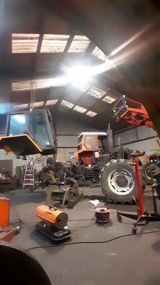 TikTok video thumbnail by bernardgutair