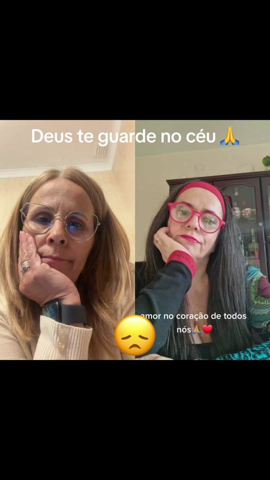 TikTok video thumbnail by correiarocha0
