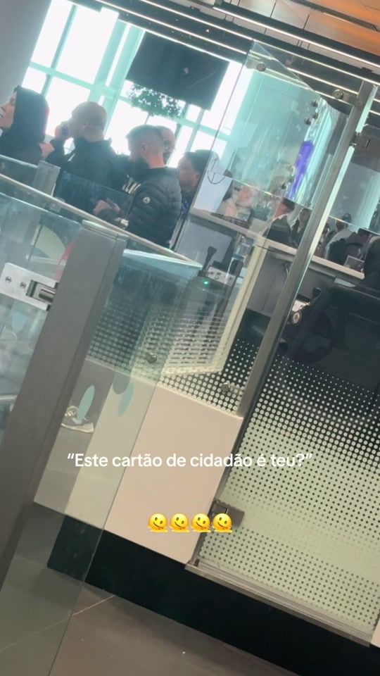 TikTok video thumbnail by riitocas