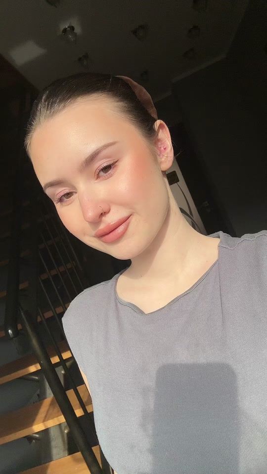 TikTok video thumbnail by emilasztyler