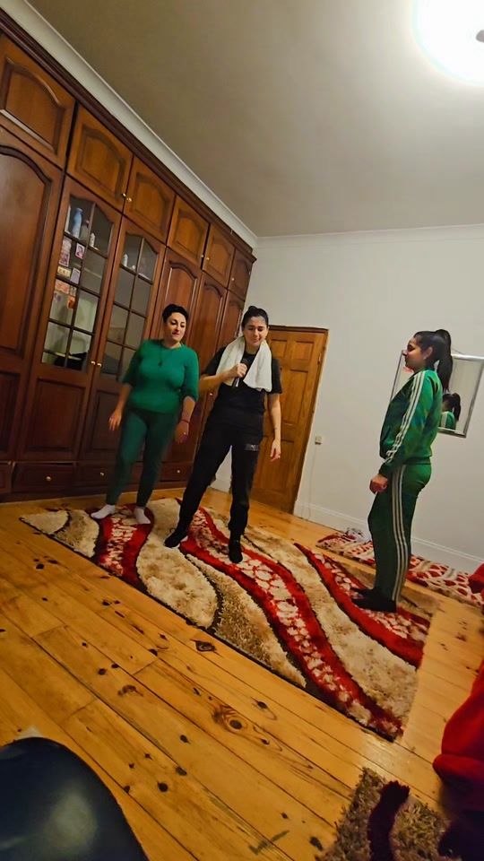 TikTok video thumbnail by madalina.maria11