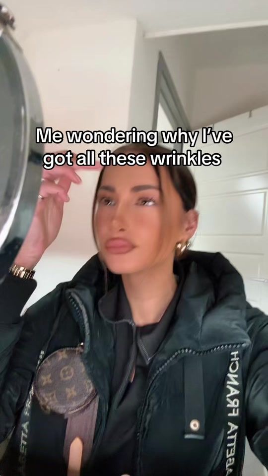 TikTok video thumbnail by kimxje
