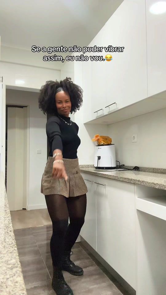 TikTok video thumbnail by cacau20241