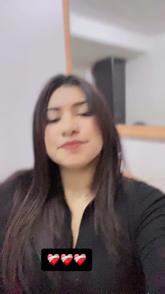 TikTok video thumbnail by noeglow5