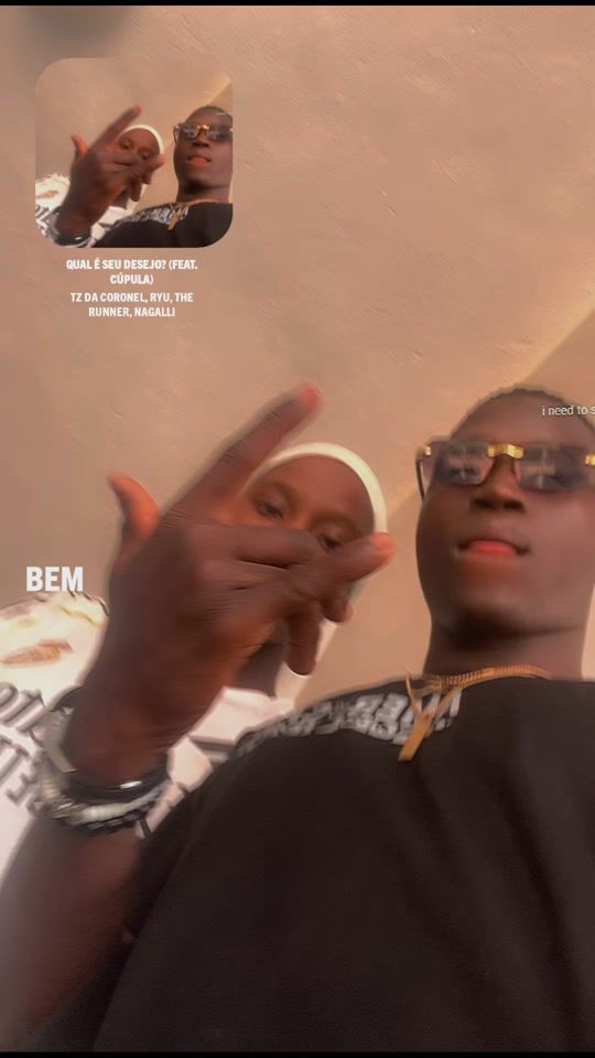 TikTok video thumbnail by bigopinel1