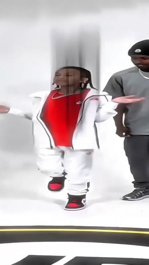 TikTok video thumbnail by anzour.cc