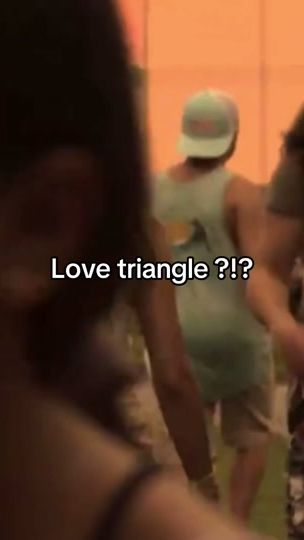 TikTok video thumbnail by palvyn