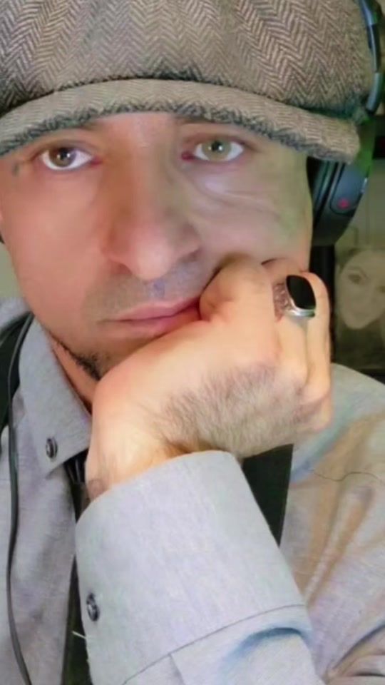 TikTok video thumbnail by botoya.de