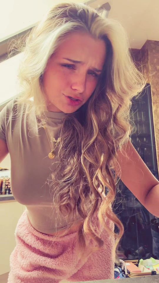 TikTok video thumbnail by shxnyy.s