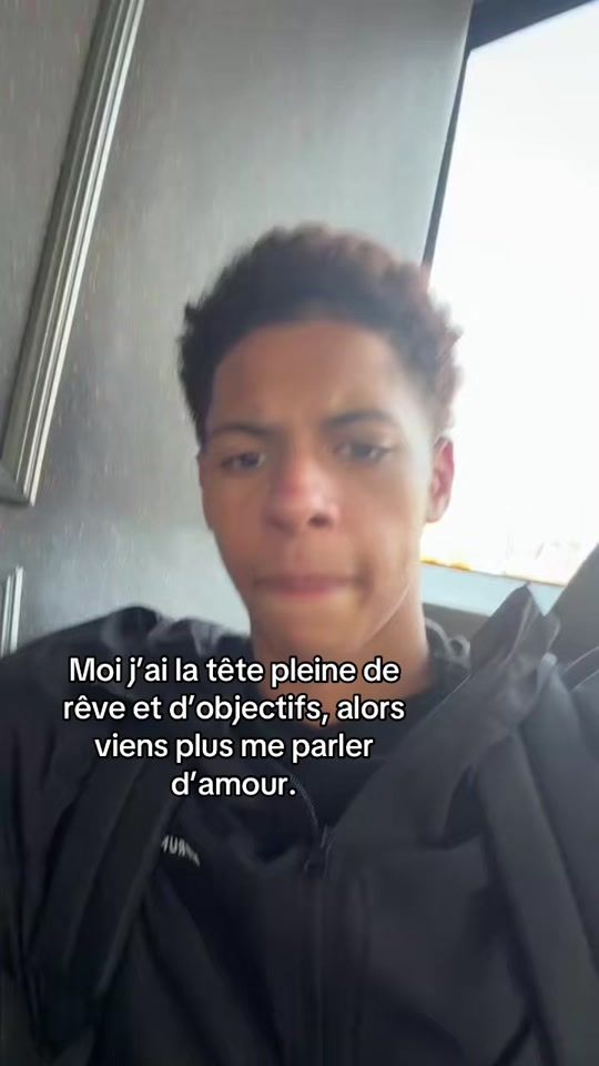 TikTok video thumbnail by unkwr4