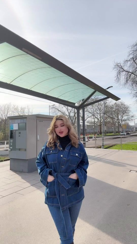 TikTok video thumbnail by juja__kurdu99