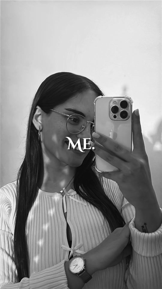TikTok video thumbnail by amadortaniiaa