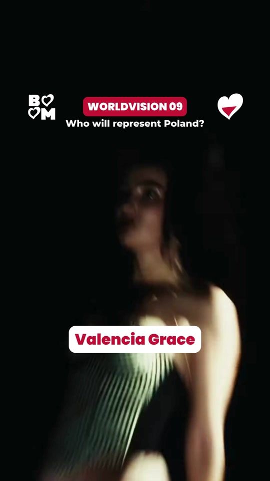 TikTok video thumbnail by wsc_zoom