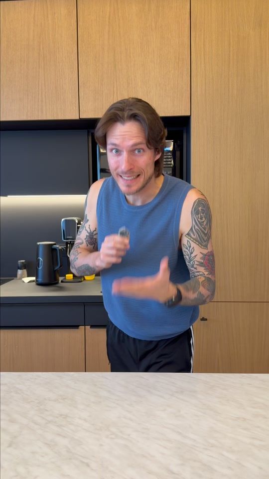 TikTok video thumbnail by vic_hybrid