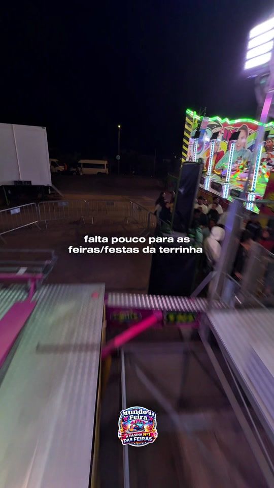 TikTok video thumbnail by omundodafeira