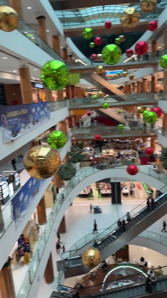 TikTok video thumbnail by luis...silva1975