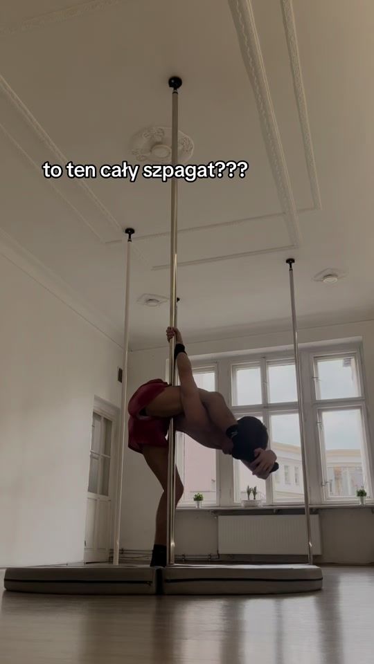 TikTok video thumbnail by ig.julianwhite69