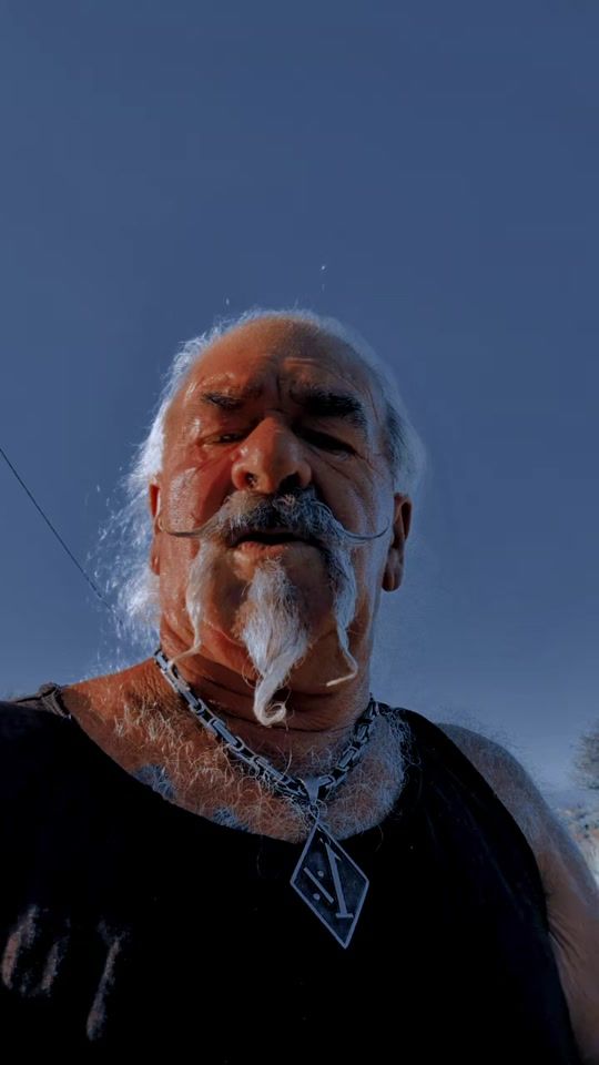 TikTok video thumbnail by yakuza14388