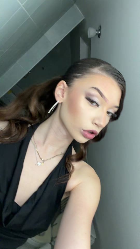 TikTok video thumbnail by miirrta
