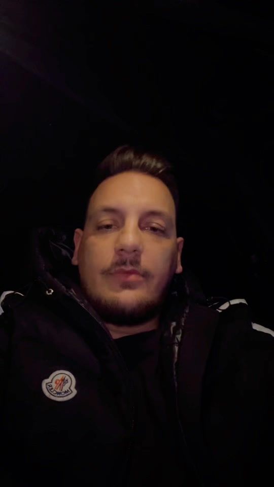 TikTok video thumbnail by gimioo