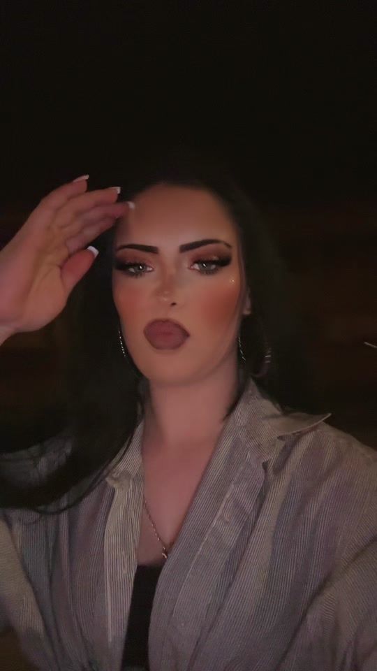 TikTok video thumbnail by enaa1950