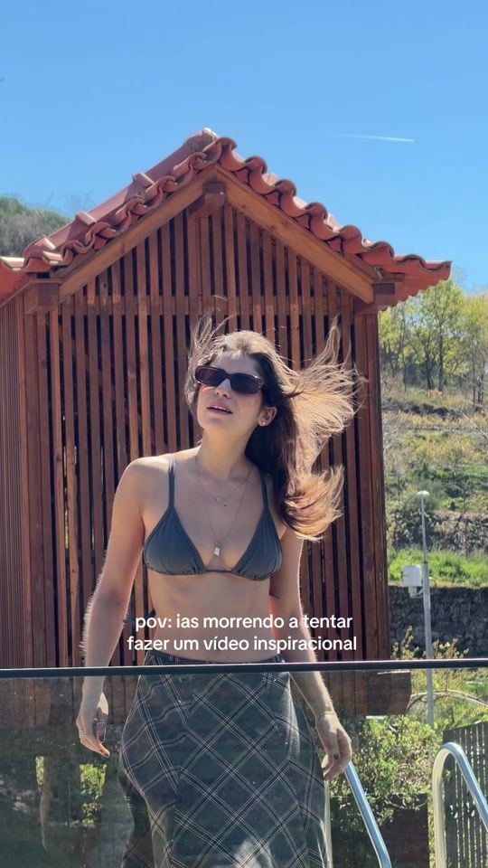 TikTok video thumbnail by carolina.diogoo