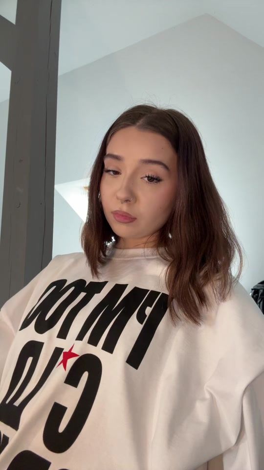 TikTok video thumbnail by zapasowa_matczakowa