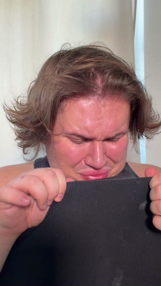 TikTok video thumbnail by mudormood
