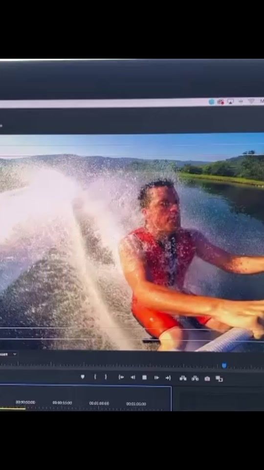 TikTok video thumbnail by beniweber_official