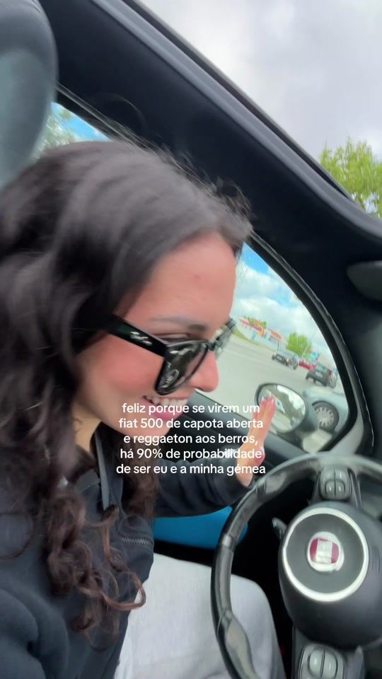 TikTok video thumbnail by beatriizcb