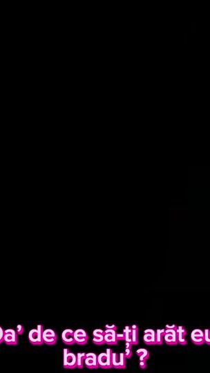 TikTok video thumbnail by m.jiren92