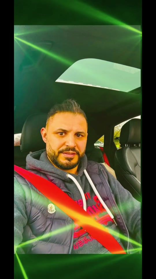 TikTok video thumbnail by mohamedelmimuni