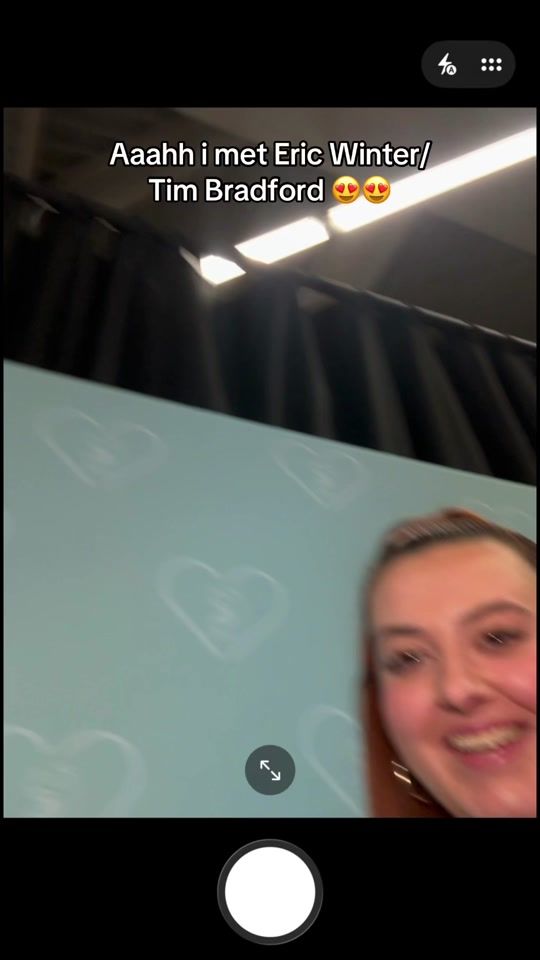 TikTok video thumbnail by anne.bogaertss
