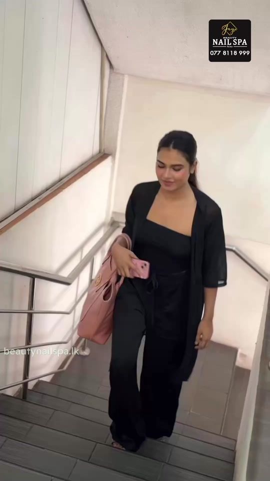 TikTok video thumbnail by beautynailspalk