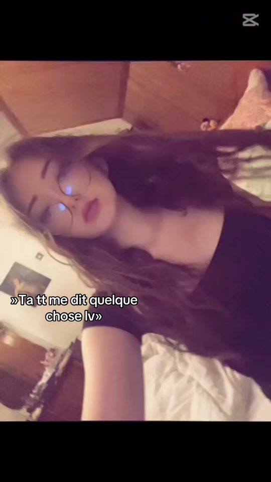 TikTok video thumbnail by sanija_43
