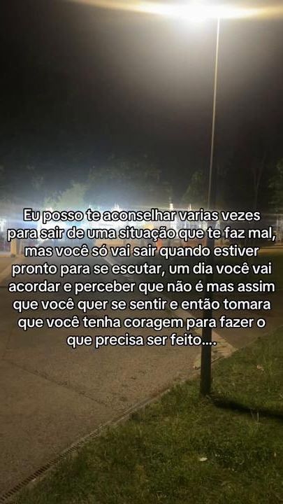 TikTok video thumbnail by tudo_real7