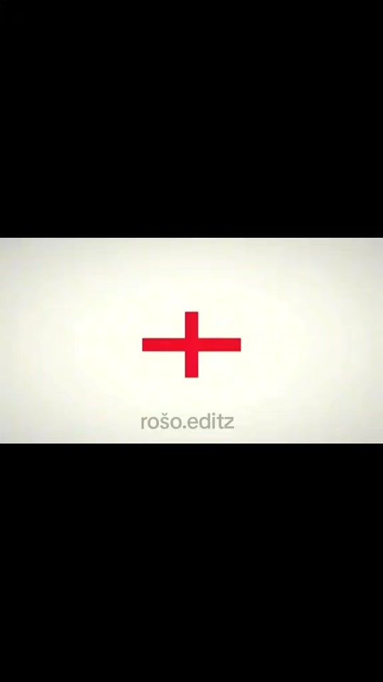 TikTok video thumbnail by roso123455
