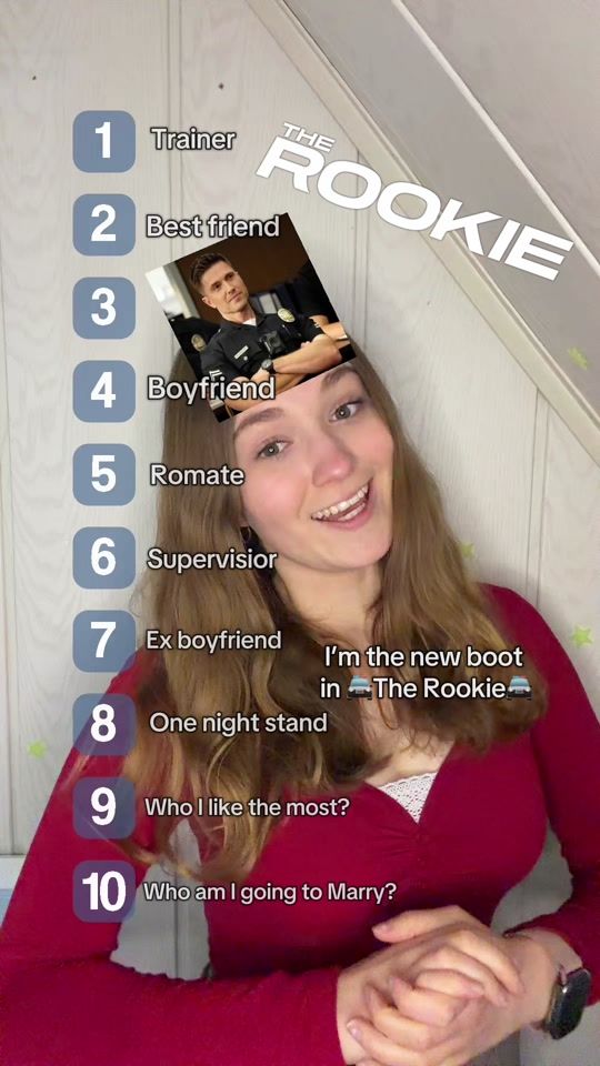 TikTok video thumbnail by celina.somerhalder