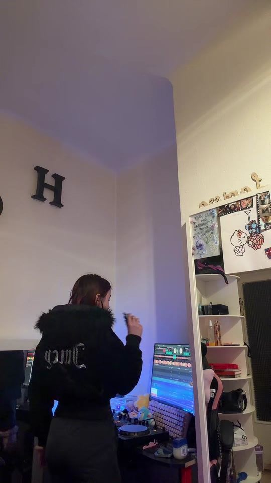 TikTok video thumbnail by larysa.ro