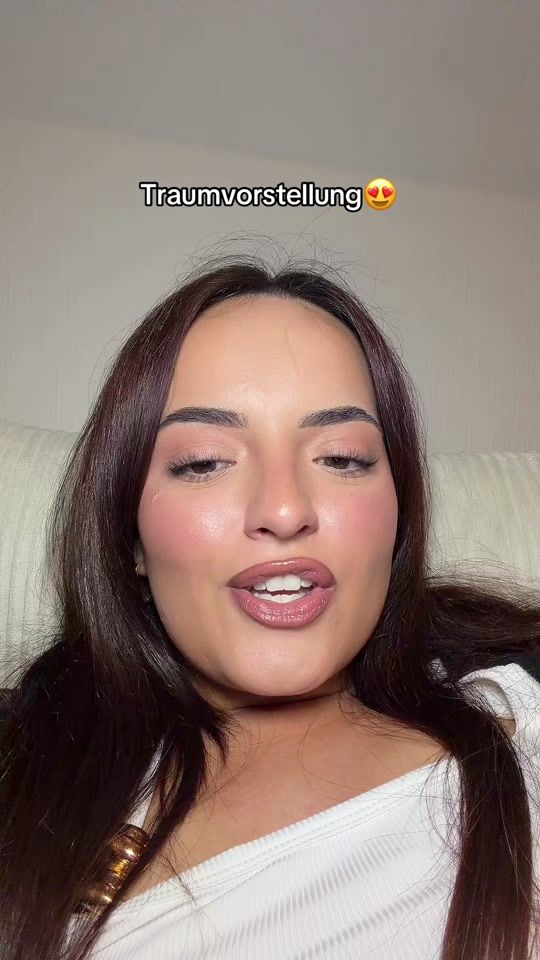 TikTok video thumbnail by altina.hajd