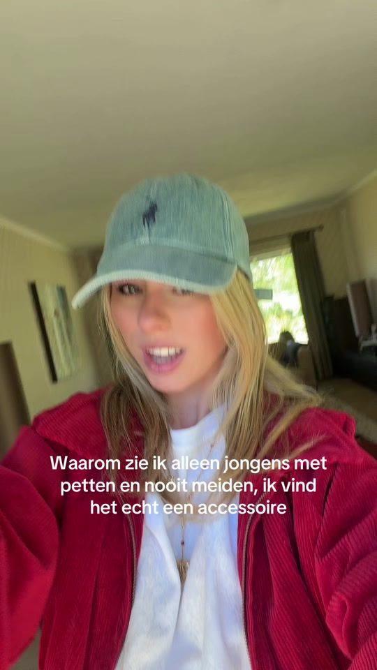 TikTok video thumbnail by nynke_herik