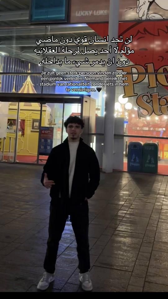TikTok video thumbnail by mh5.8k8