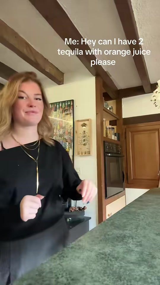 TikTok video thumbnail by cmoiromy_