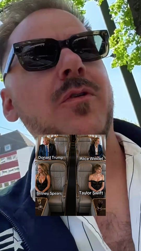 TikTok video thumbnail by flying_bengel